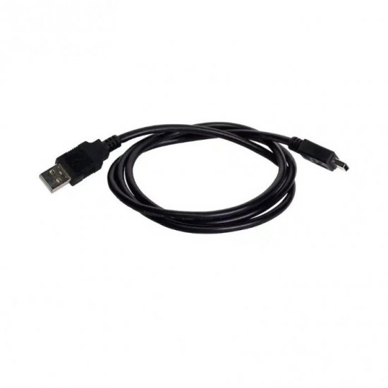 USB Cable for Snap-on P1000 EESC334 Software Update - Click Image to Close